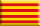 catalán